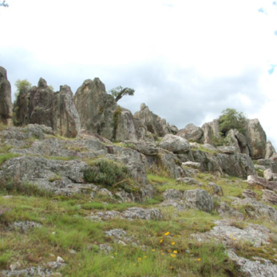 Kamonyi