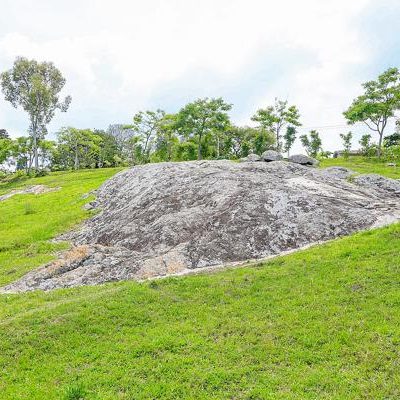 Ruhango