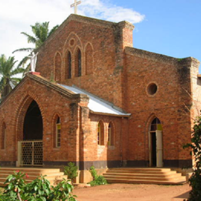 Gisagara