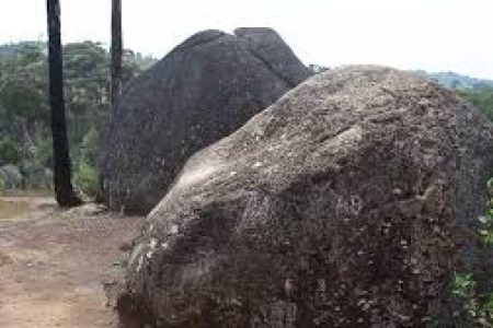 Historical heritage experience