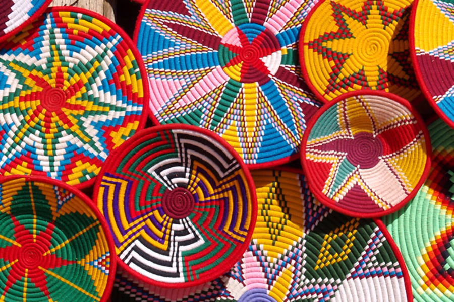KIBUNGO (Ngoma) 2DAYS EXPERIENCE