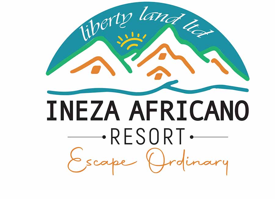 INEZA AFRICANO RESORT