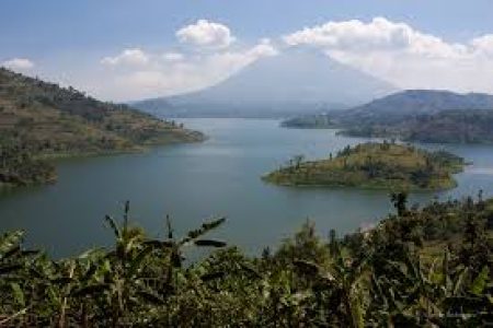 NGOMA DISTRICT (KIBUNGO) ONE-DAY TOUR ITINERARY