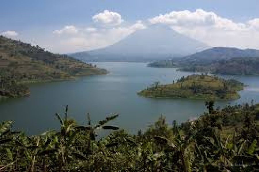 NGOMA DISTRICT (KIBUNGO) ONE-DAY TOUR ITINERARY