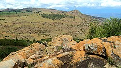 Visit Kirehe: Culture, Border Life & Natural Wonders Experience